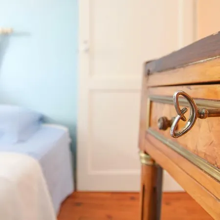 Manoir Des Turets 4*